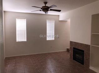 10220 Delray Beach Ave UNIT 101, Las Vegas, NV 89129