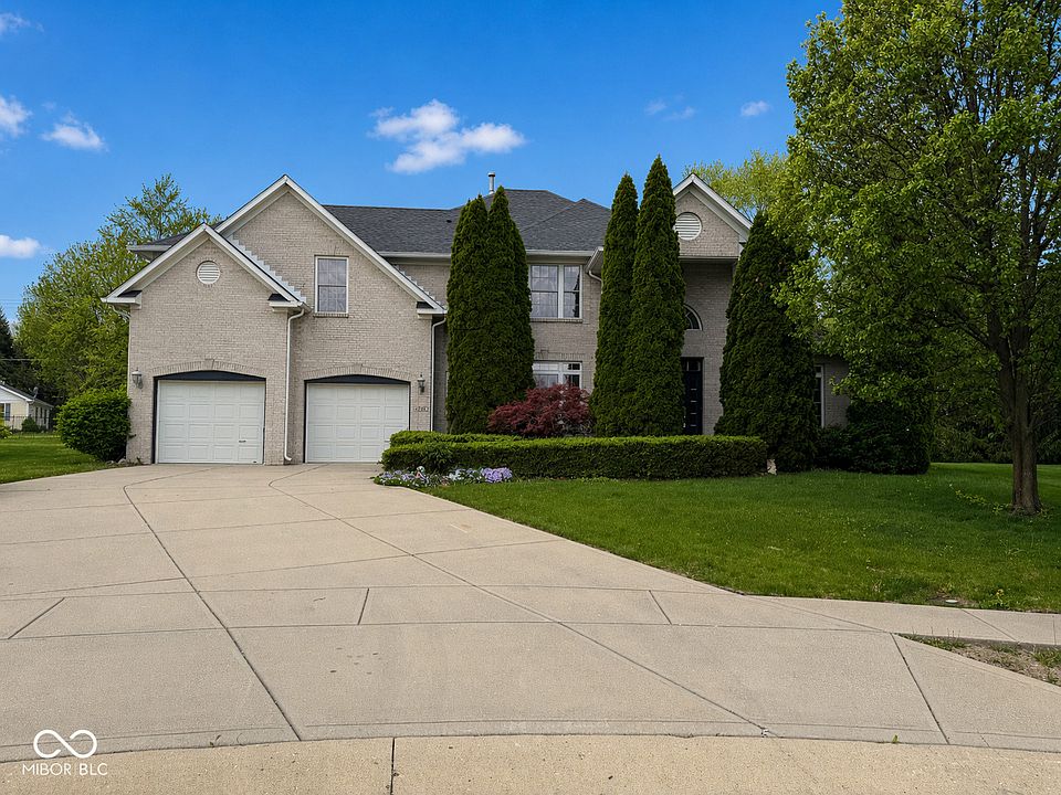 1st image of 4064 Shady Pointe Row
