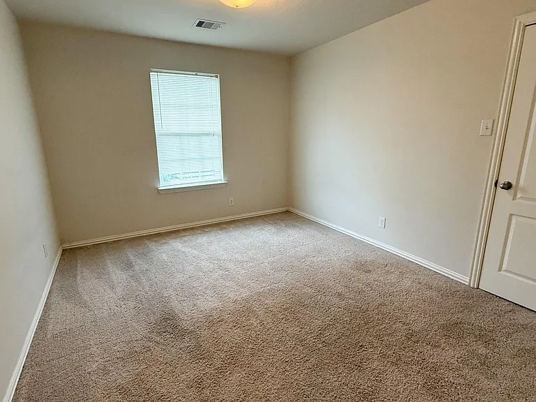2338 Beacon Brook Ln — Photo 23