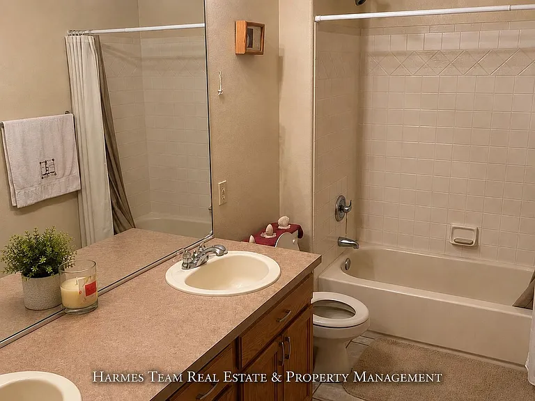 8348 Tibbs Rd — Photo 19