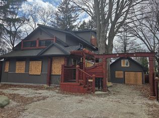 3315 Rankin Ave, Windsor, ON N9E3C2