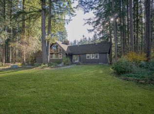 20264 27th Ave, Langley, BC V2Z1X3