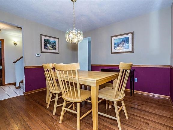5th image of 587 Bruton Dr