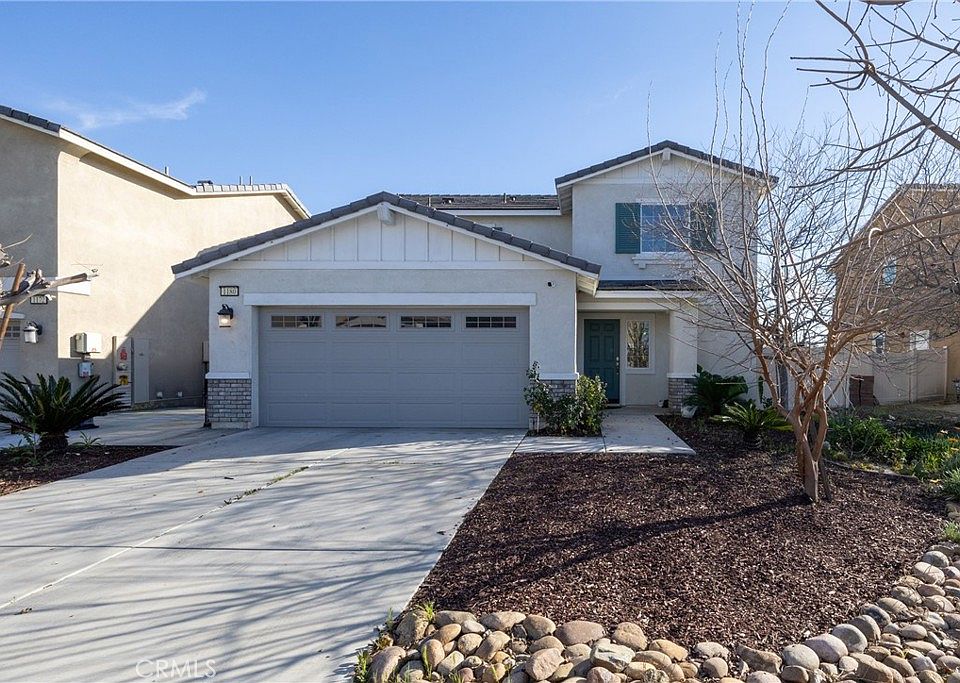 1st image of 1180 Vista Montana