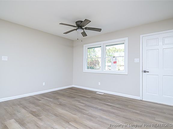 2nd image of 6037 Lexington Dr