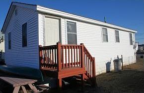 2nd image of 52 Mooring Dr