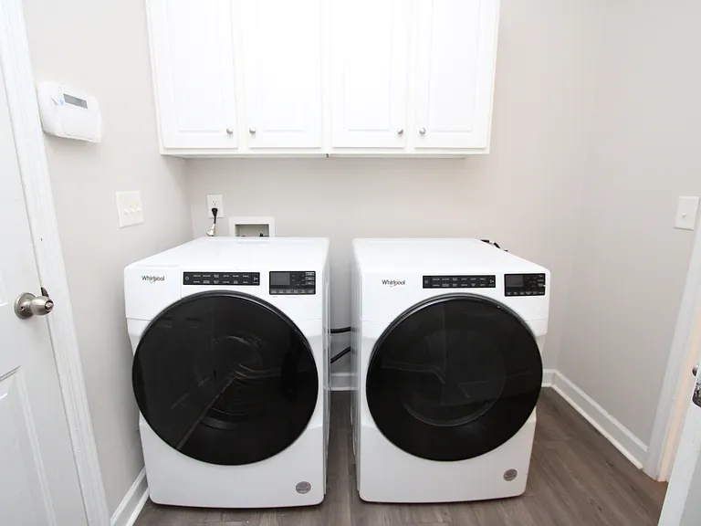 5233 Stone Station Dr — Photo 18
