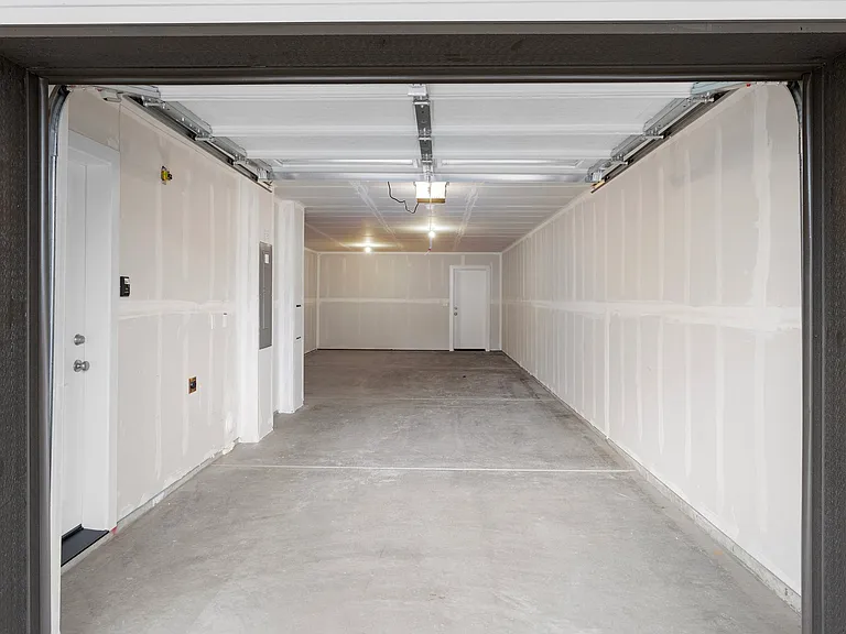 9916 18th Ave W #G — Photo 29