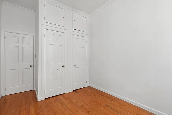 Rented by Compass | media 11