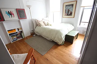 Rented by Landmark Realty & Management