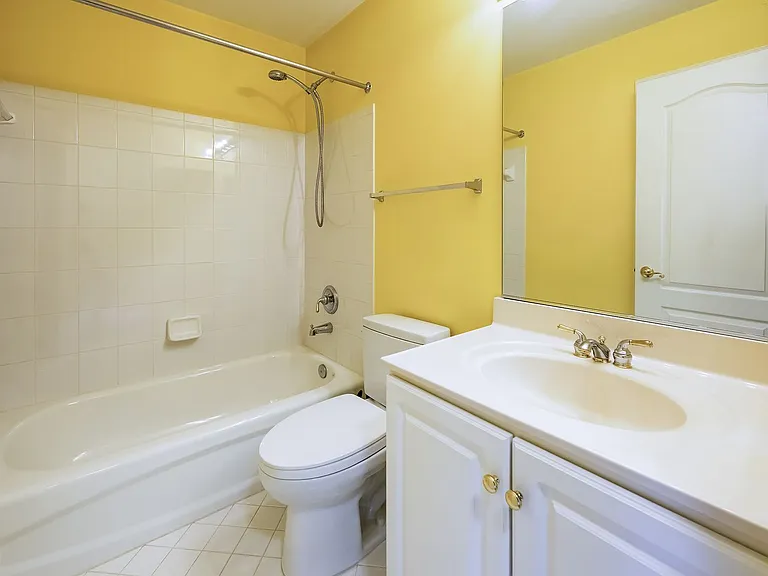 1156 Regal Oak Dr — Photo 38