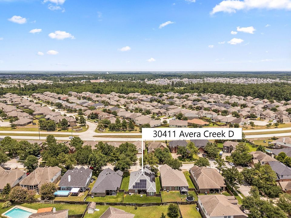 1st image of 30411 Avera Creek Dr