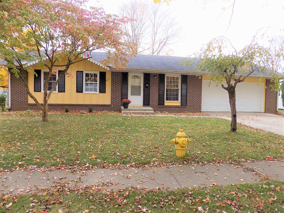 1st image of 415 Glenwood Dr