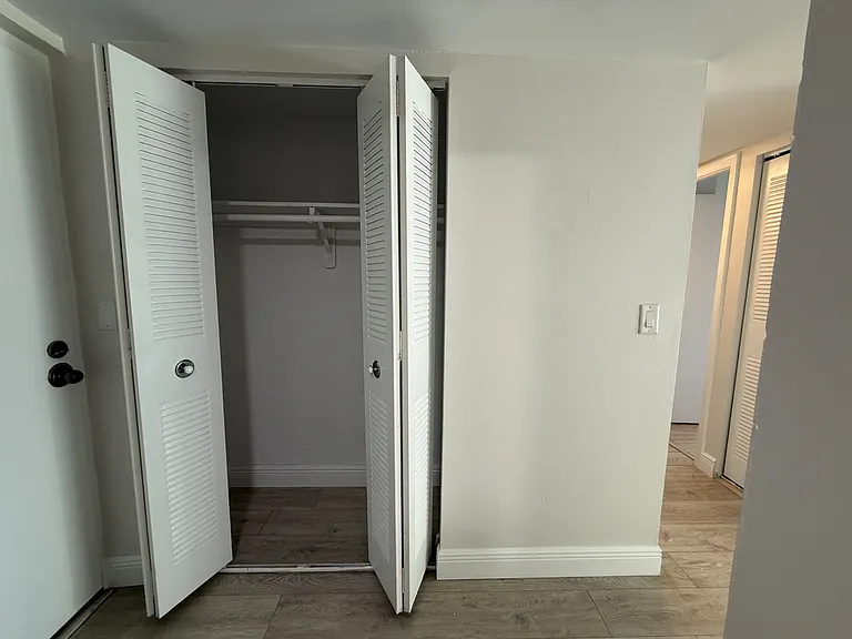 8301 SW 142nd Ave #204 — Photo 6