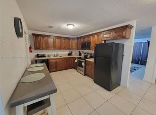 2759 NW 58th Ter #2759, Fort Lauderdale, FL 33313