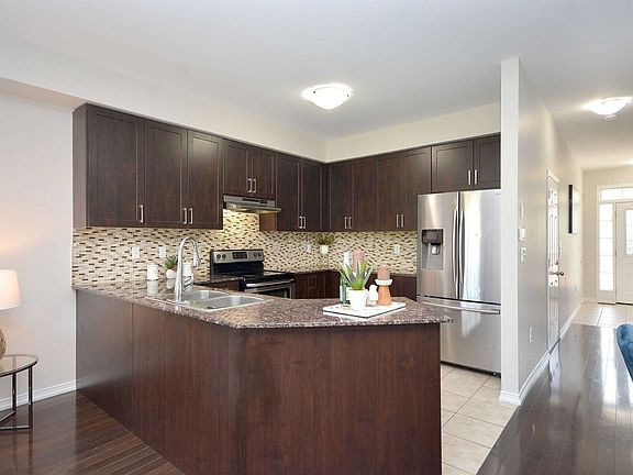 2nd image of 745 Farmstead Dr #18