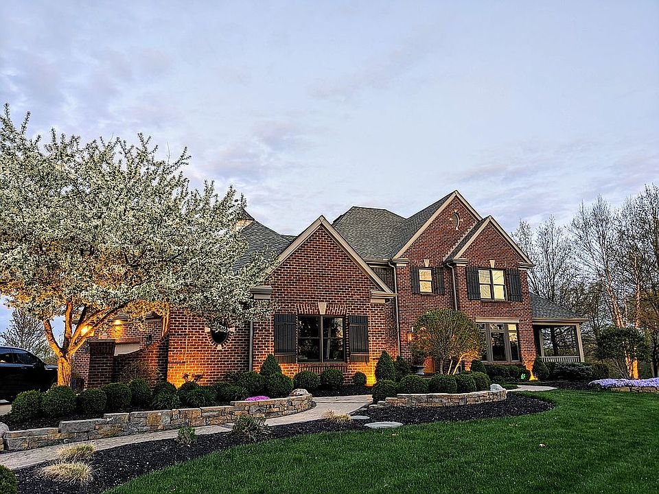 1st image of 4418 Mackenzie Ct