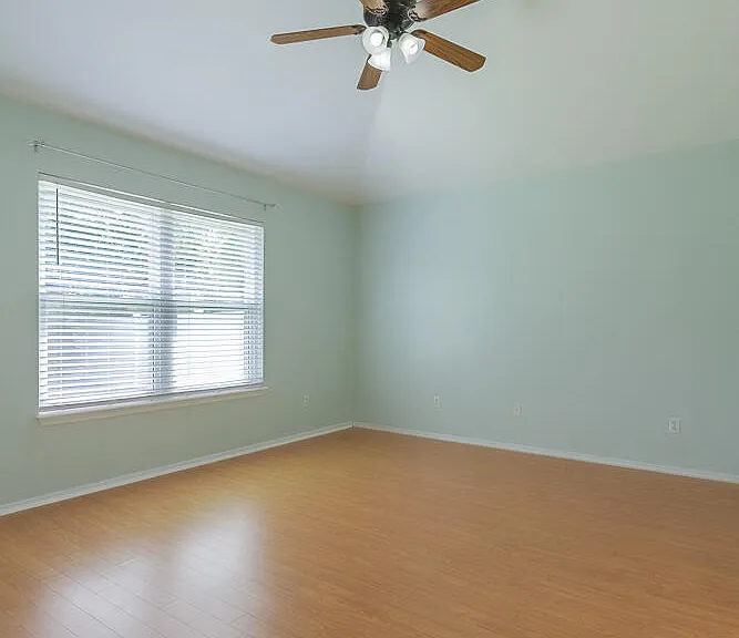 13966 Sandhill Crane Dr S — Photo 48