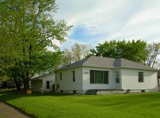 2003 W Forteen Mile Rd, Royal Oak, MI 48073