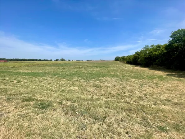 999 N Denny St, Howe, TX 75459