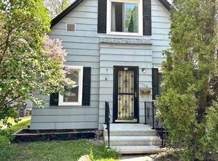 1716 Cumming Ave, Superior, WI 54880
