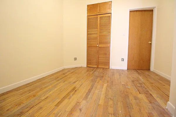 Rented by Luxor Homes & Investment Realty | media 28