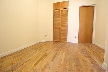 Rented by Luxor Homes & Investment Realty