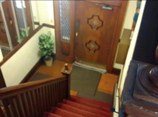 815 E Knapp St APT 2, Milwaukee, WI 53202