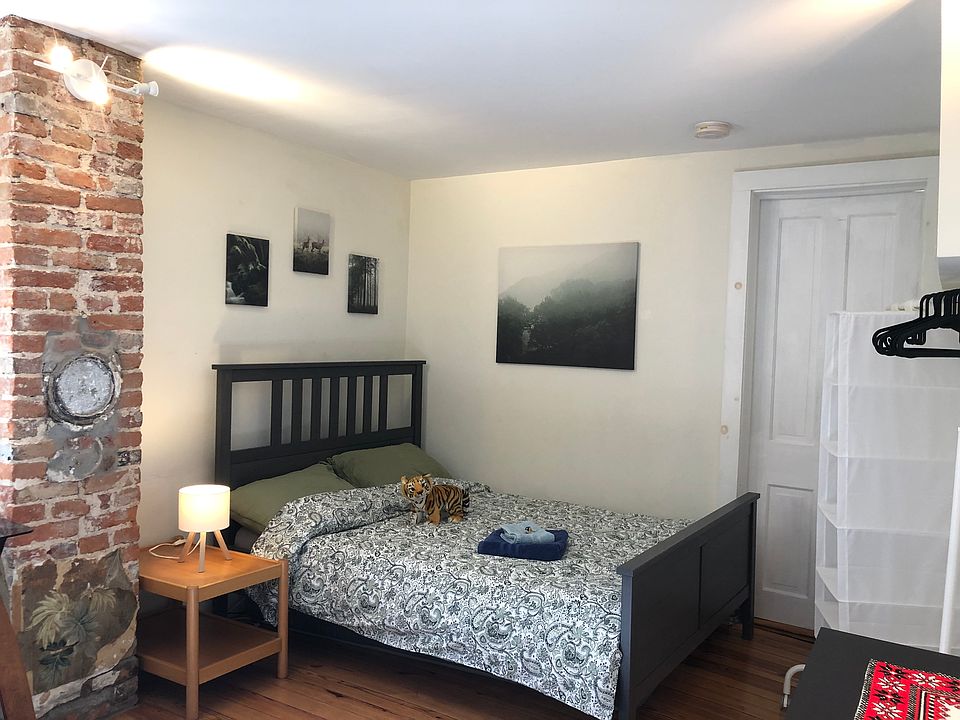 1st image of 115 Mountain Ave