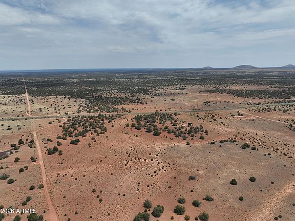 5th image of 3780 S DESERT VIEW Trail #-