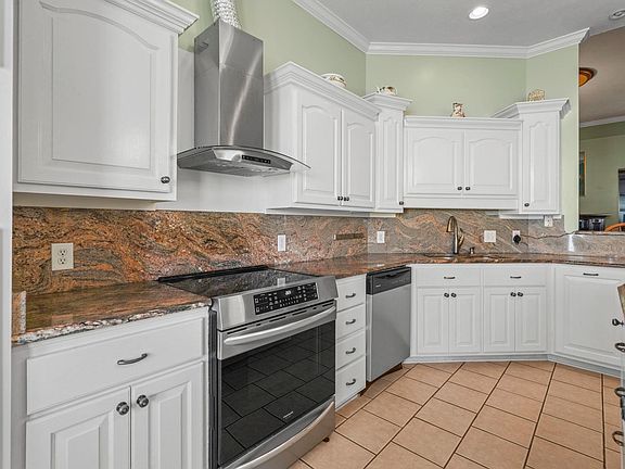 3rd image of 3712 Faith Dr.