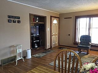 frontroom