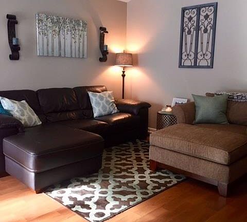 2nd image of 1207 Greenwich Dr