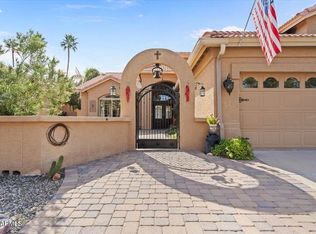 10619 E Arrowvale Dr, Sun Lakes, AZ 85248
