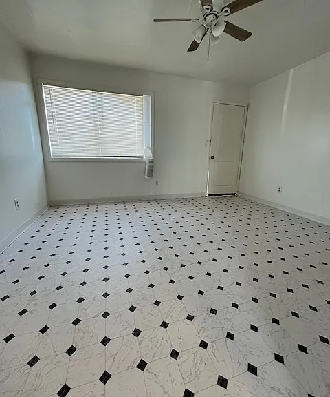 901 Zeff Rd — Photo 31