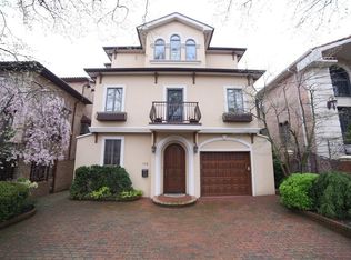 112 Indiana Pl, Brooklyn, NY 11234