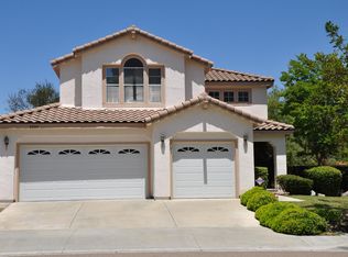 8994 Rotherham Ave, San Diego, CA 92129