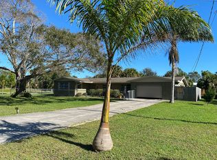 1313 Florence St, Malabar, FL 32950