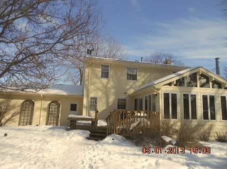 2nd image of 6024 Hansen Rd