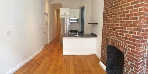 Rented by Westminster Management