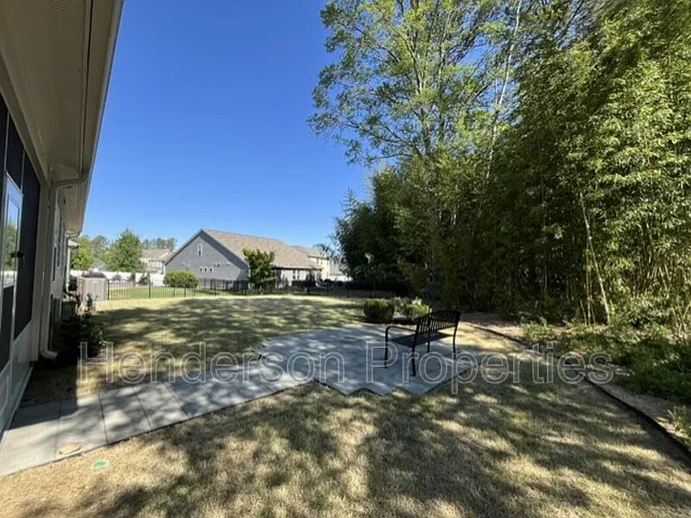 12013 Gil Wylie Trce — Photo 19