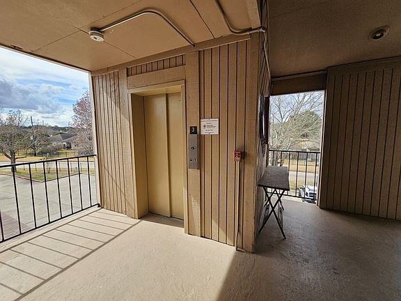 5th image of 15575 Marina Dr Unit 323A
