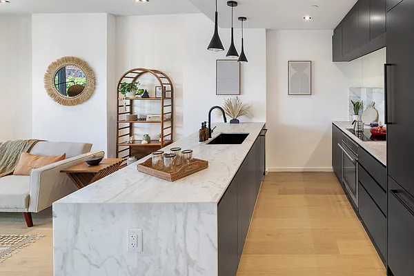 Sold by Corcoran | media 9