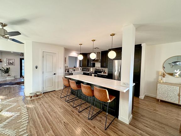2nd image of 4507 N 18th Ave