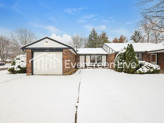 4th image of 6376 Greenfield Way
