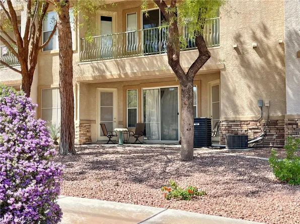 207 Kaelyn St Unit 5, Boulder City, NV 89005