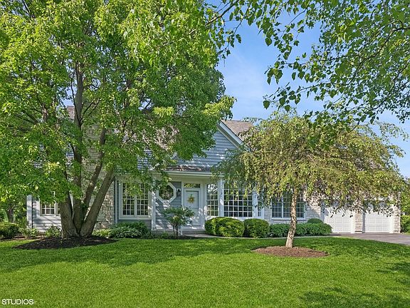2nd image of 604 Wharton Dr