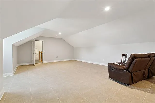 150 Maud Olive Dr — Photo 13