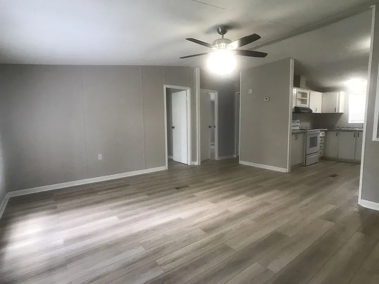 6803 Waters Ave — Photo 16
