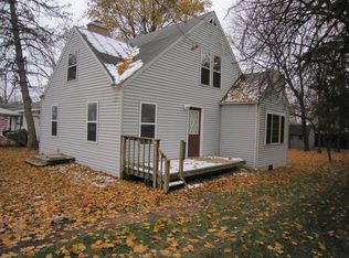 12010 253rd Ave, Trevor, WI 53179